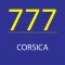 777 Corsica