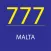 777 Malta