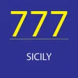 777 Sicily