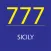 777 Sicily