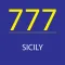777 Sicily
