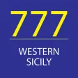 777 Western Sicily
