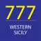 777 Western Sicily