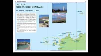 Screenshot di 777 Western Sicily