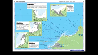 Screenshot di 777 Western Sicily