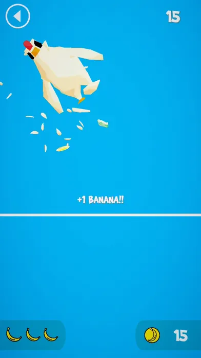 تصاویر Banana Busters