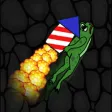 Upfrog