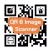 QR & Image Scanner
