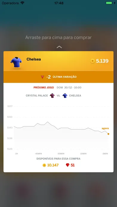 Скриншоты Magnata Fantasy Game