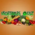 Vegetables Quiz