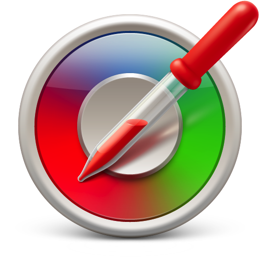 Color Picker Color Picker