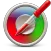 Color Picker