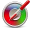 Color Picker