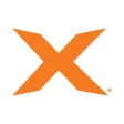 TimeXtender