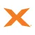TimeXtender