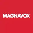 MAGNAVOX Alexa player