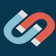 Magnespot