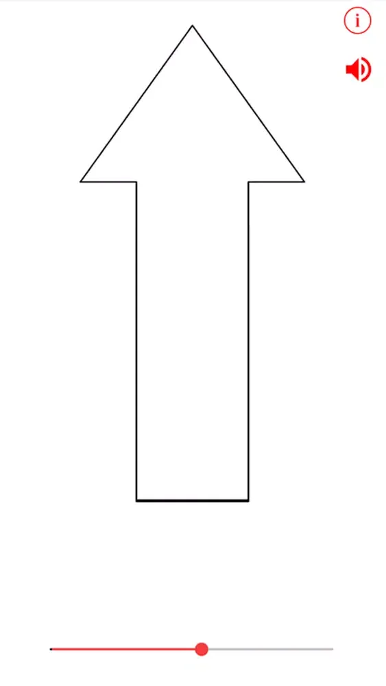 Magnespot应用截图