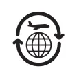 SkyNav