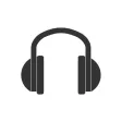 Simple DAAP Client