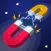 Magnet.io