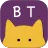 Magnet Cat Magnet Cat