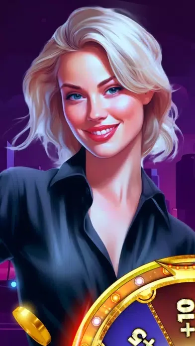 Capturas de tela do Magnet Gems