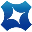 Magnetar Media Control
