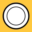 Food Story: Daily food diary