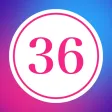 36 Questions To Fall In Love!