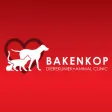 Bakenkop Animal Clinic