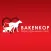 Bakenkop Animal Clinic