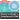 Business Card Reader for SalesforceIQ CRM