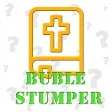 LOC86.VIP Buble Stumper 2020