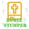 LOC86.VIP Buble Stumper 2020