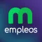 Magneto: ofertas de empleo