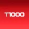 T1000 Tuner