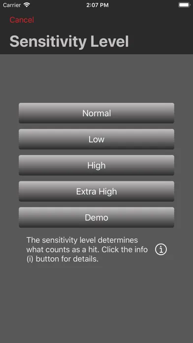 تصاویر T1000 Tuner