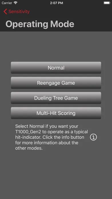 تصاویر T1000 Tuner