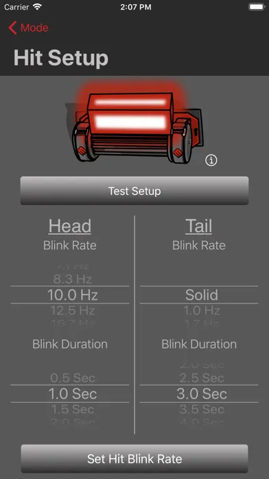 تصاویر T1000 Tuner