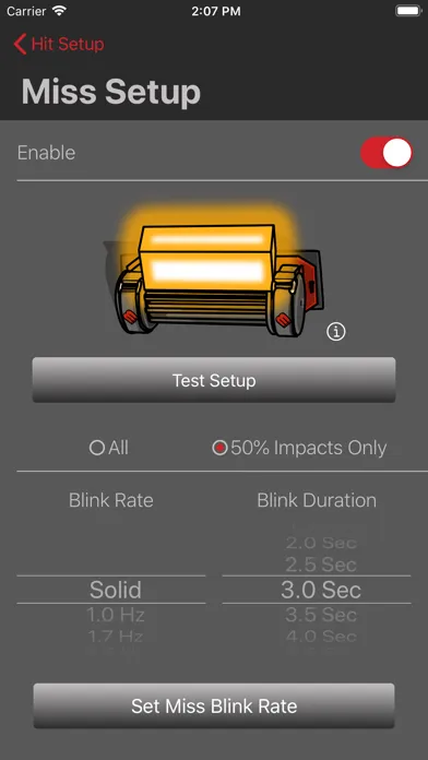 تصاویر T1000 Tuner