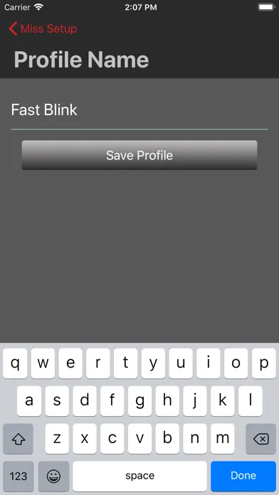 تصاویر T1000 Tuner