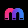 Magnett - Meet Singles nearby