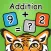 Addition Fun -- Let's add some numbers