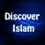 Questions & Answers About Islam
