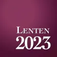 Lenten Companion 2023