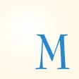 Magnificat English Editions