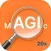 Magnifier