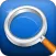 Magnifier & Flashlight - Lupa