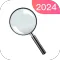 Magnifier - Magnifying Glass